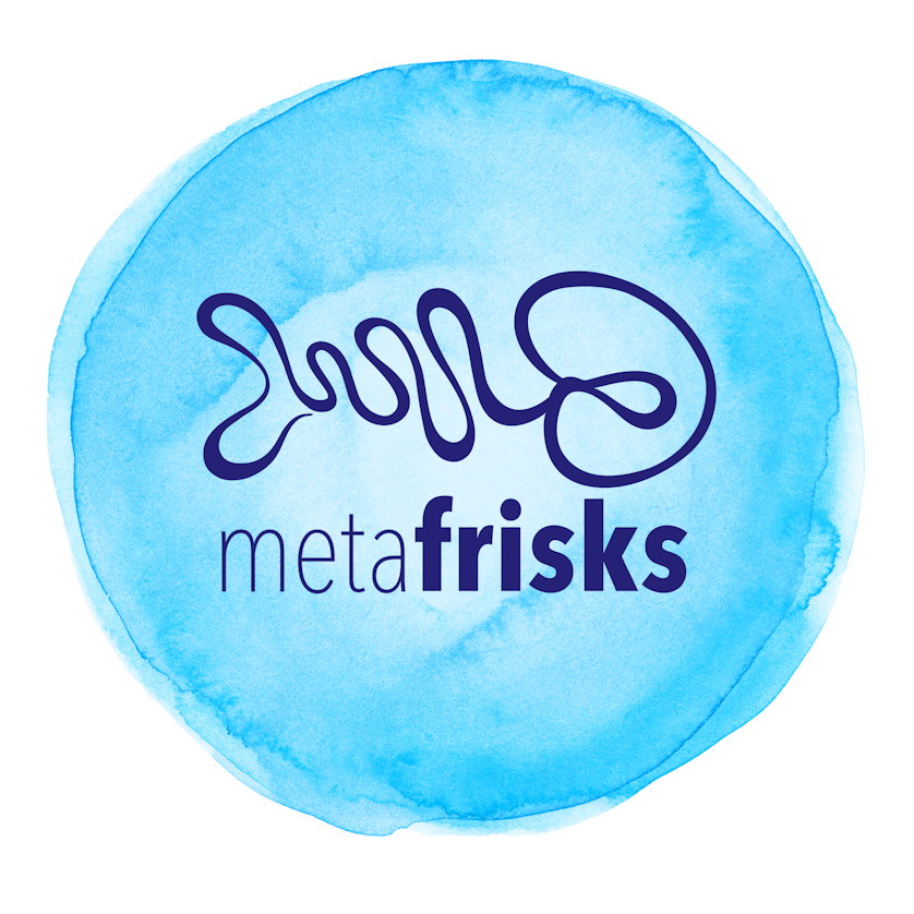 The Metafrisks Project