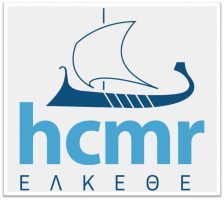 logo-hcmr